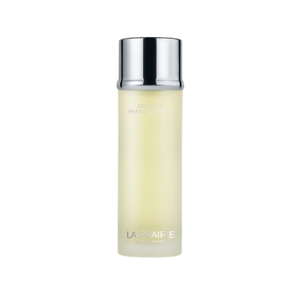 100 ML LA PRAIRIE CELLULAR ENERGIZING BODY SPRAY MIST Spray Idratante Corpo 1 di 5