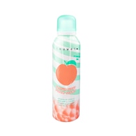 200 ML Inuwet DOCCIA SCHIUMA PESCA Doccia Schiuma  1 di 2 