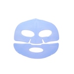 44 G Patchology BEAUTY SLEEP Hydrogel Restoring Night Face Mask 3 di 3 Hydrogel Restoring Night Face Mask