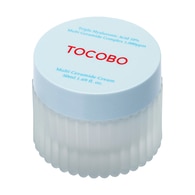 50 ML Tocobo MULTI CERAMIDE CREAM Crema Idratante  1 di 2 