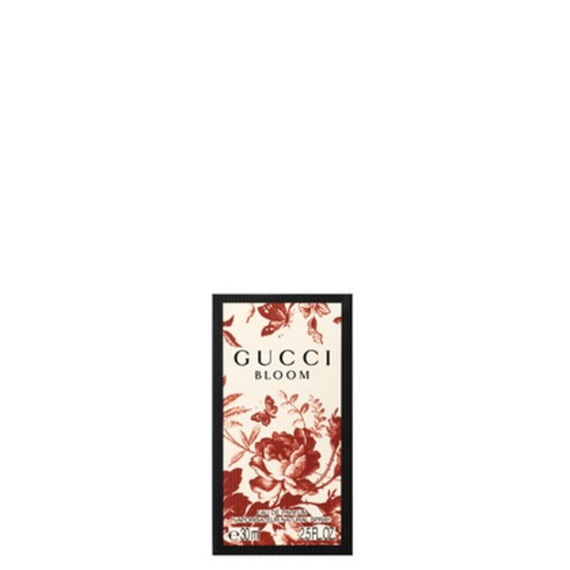 GUCCI BLOOM EDP30ML