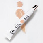 Sisley PHYTO-CERNES ECLAT Anti-Occhiaie Anti-Borse 6 di 6 Anti-Occhiaie Anti-Borse