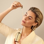30 ML LA PRAIRIE PURE GOLD Radiance Concentrate 5 di 7 Radiance Concentrate