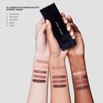  Bobbi Brown BARE NUDE PALETTE Palette Occhi  3 di 3 Palette Occhi