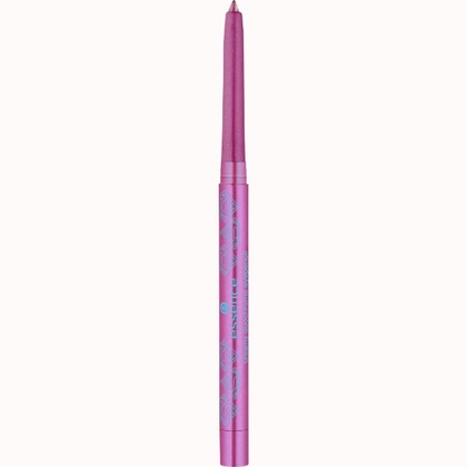  Essence SUPERMAN Matita Occhi Duochrome  1 di 2 