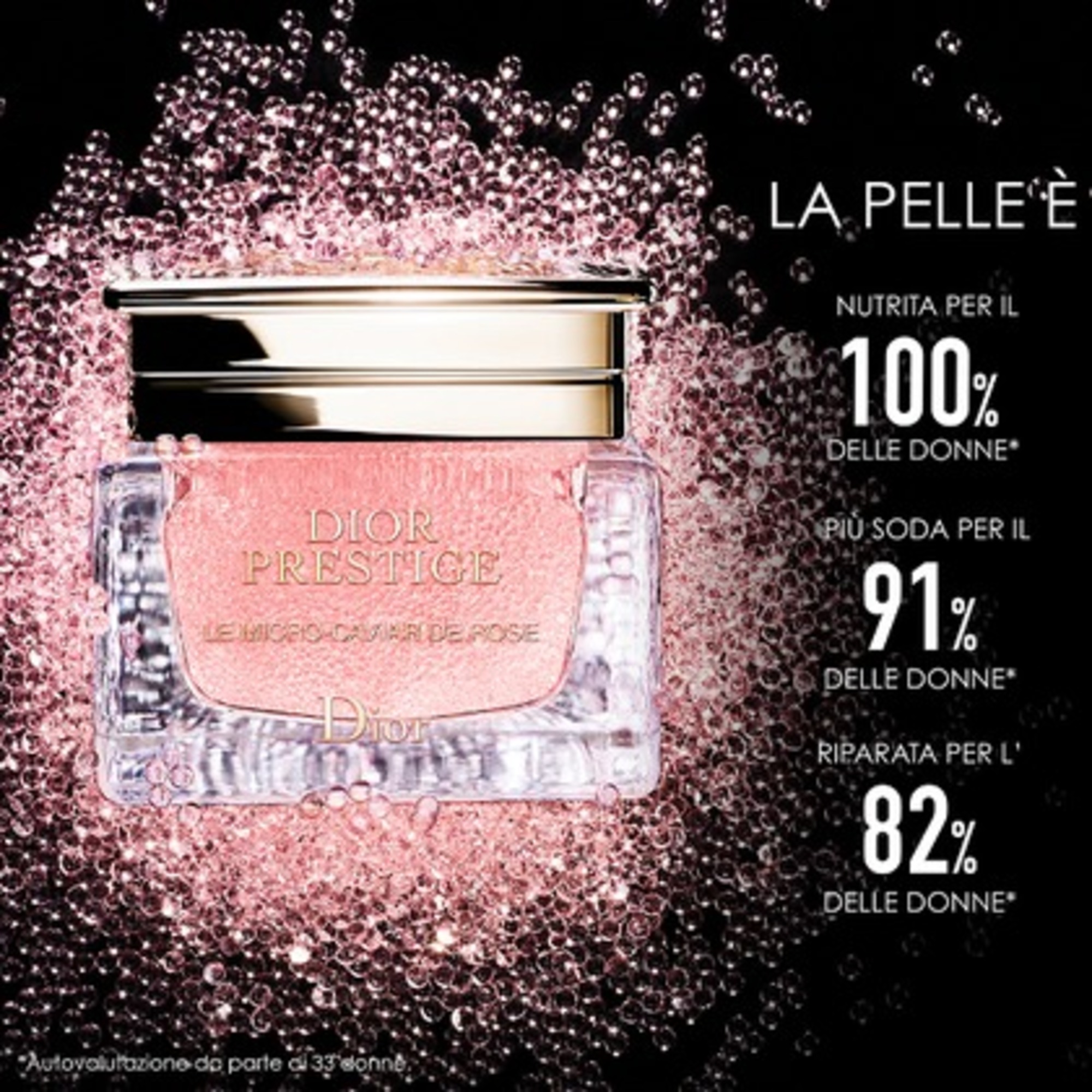 Concentrato Micronutriente