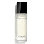 100 ML CHANEL CRISTALLE Eau De Toilette  1 di 2 Eau De Toilette