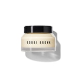 50 ML Bobbi Brown VITAMIN ENRICHED FACE BASE+ Primer Idratante 2 di 4 Primer Idratante