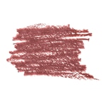 Diego dalla Palma PEARL RED CANYON Stay On Me Eye Pencil 3 di 3 Stay On Me Eye Pencil