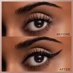  Lancôme LINER IDÔLE Eyeliner Waterproof  3 di 3 Eyeliner Waterproof