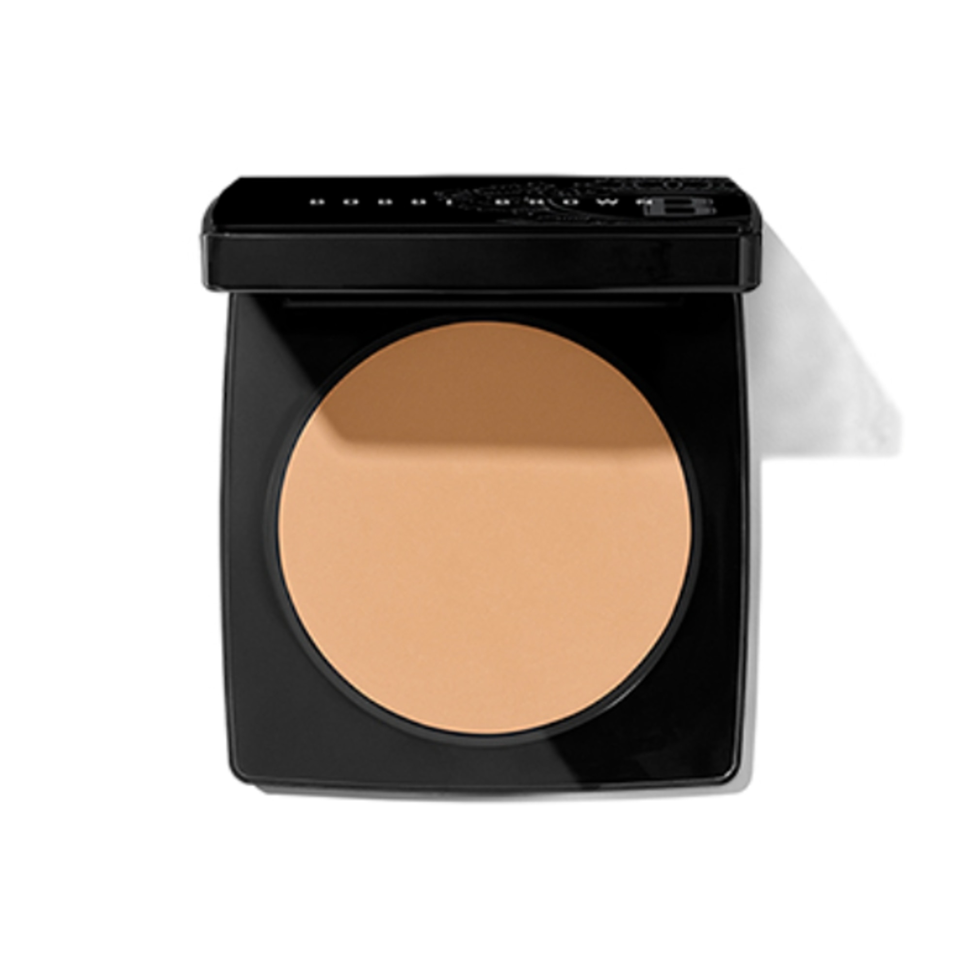 Bobbi Brown SHEER FINISH PRESSED POWDER Cipria 1 di 3