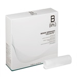 2 pezzi B-Lift BENDE DRENANTI CELLULITE Trattamento Drenante  1 di 1 Trattamento Drenante