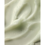 100 ML BANILA CLEAN IT ZERO Cleansing Balm Pore Clarifying 6 di 7 Cleansing Balm Pore Clarifying
