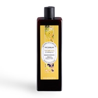 500 ML Phytorelax THE FLORAL RITUAL Vaniglia del Madagascar - Bagnodoccia  1 di 2 