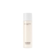 Diego dalla Palma BEAUTIFICATION Tonico-Latte Rinnovatore