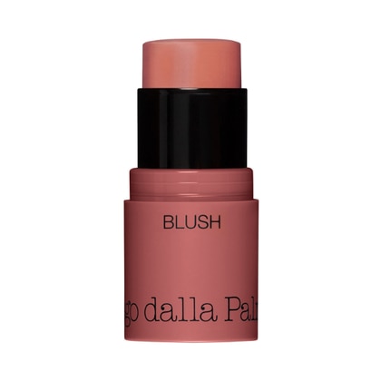  Diego dalla Palma ALL IN ONE Blush  1 di 1 