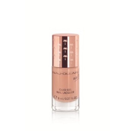 Naj Oleari OLEO GEL NAIL LACQUER OLEO GEL NAIL LACQUER 08 1 di 1