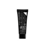 MASCHERA RISTRUTTURANTE INTENSIVA