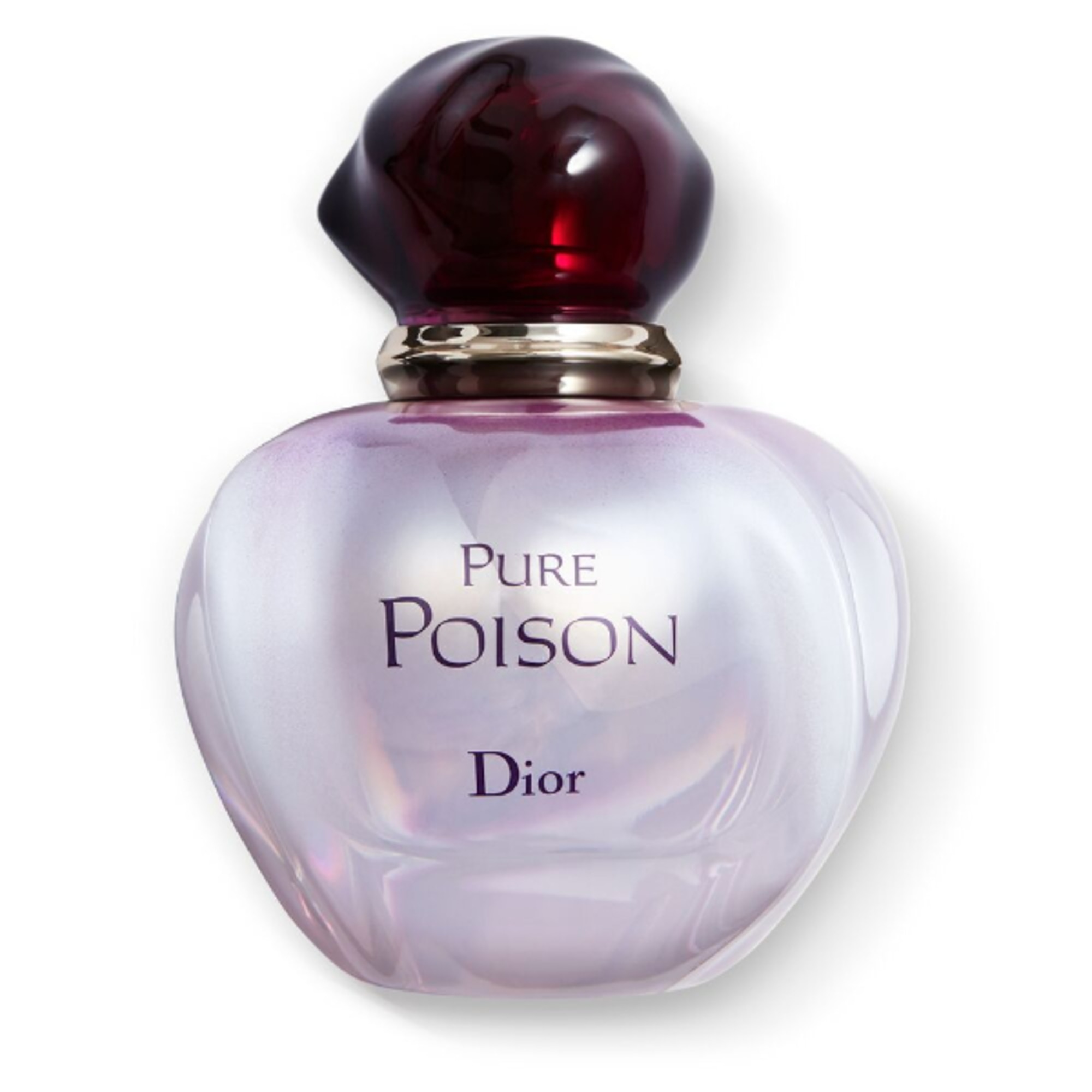 30 ML Dior PURE POISON Pure Poison Eau De Parfum Vaporisateur 30 Ml 1 di 2