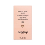  Sisley PHYTO-TEINT NUDE Fondotinta soin seconda pelle  2 di 3 Fondotinta soin seconda pelle