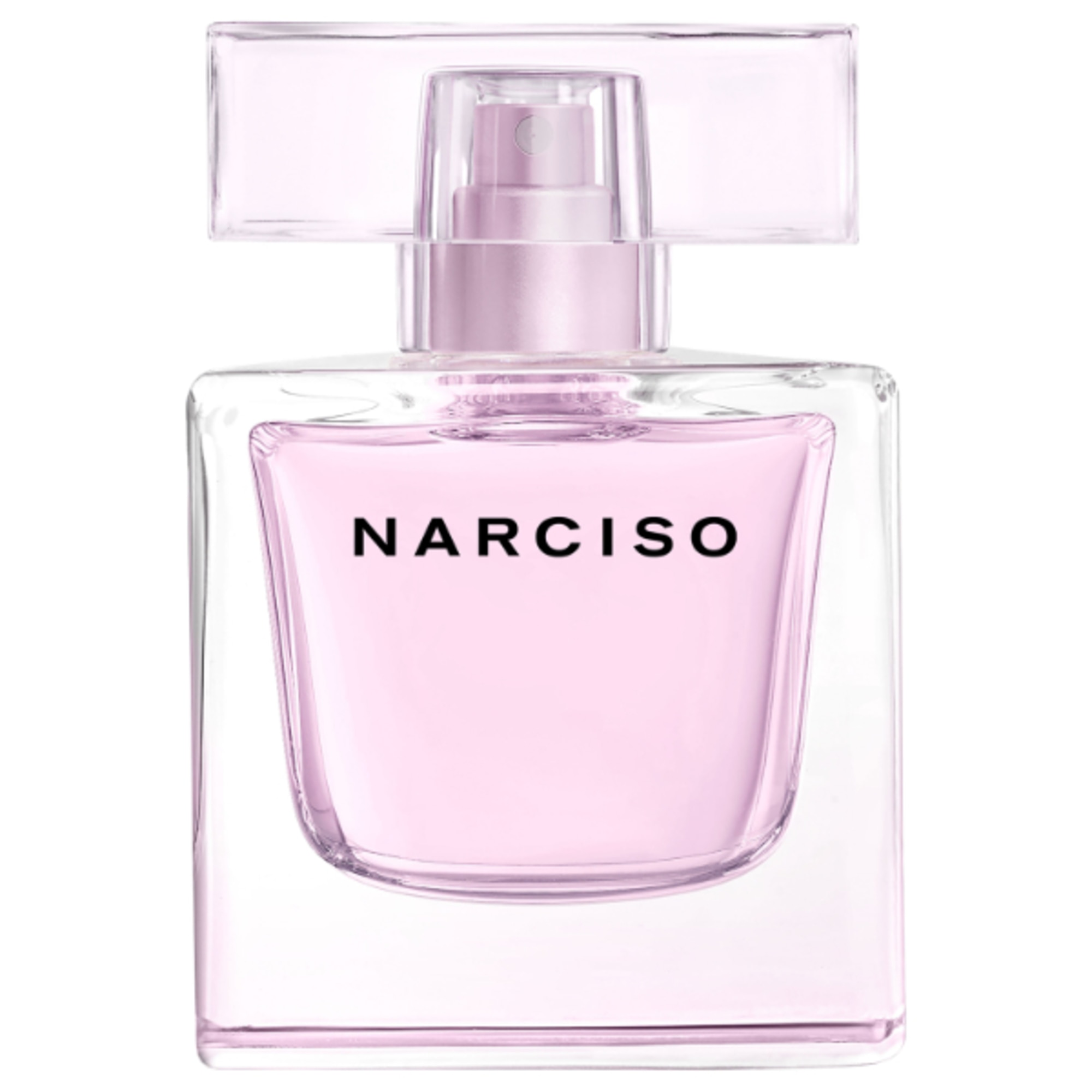30 ML Narciso Rodriguez NARCISO RADIANTE Eau De Parfum 1 di 5