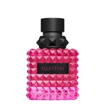 50 ML Valentino BORN IN ROMA DONNA EXTRADOSE Eau De Parfum 1 di 6 Eau De Parfum