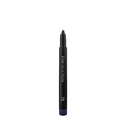  Diego dalla Palma SHADOW LINE Kajal - Eyeliner - Eyeshadow  1 di 2 