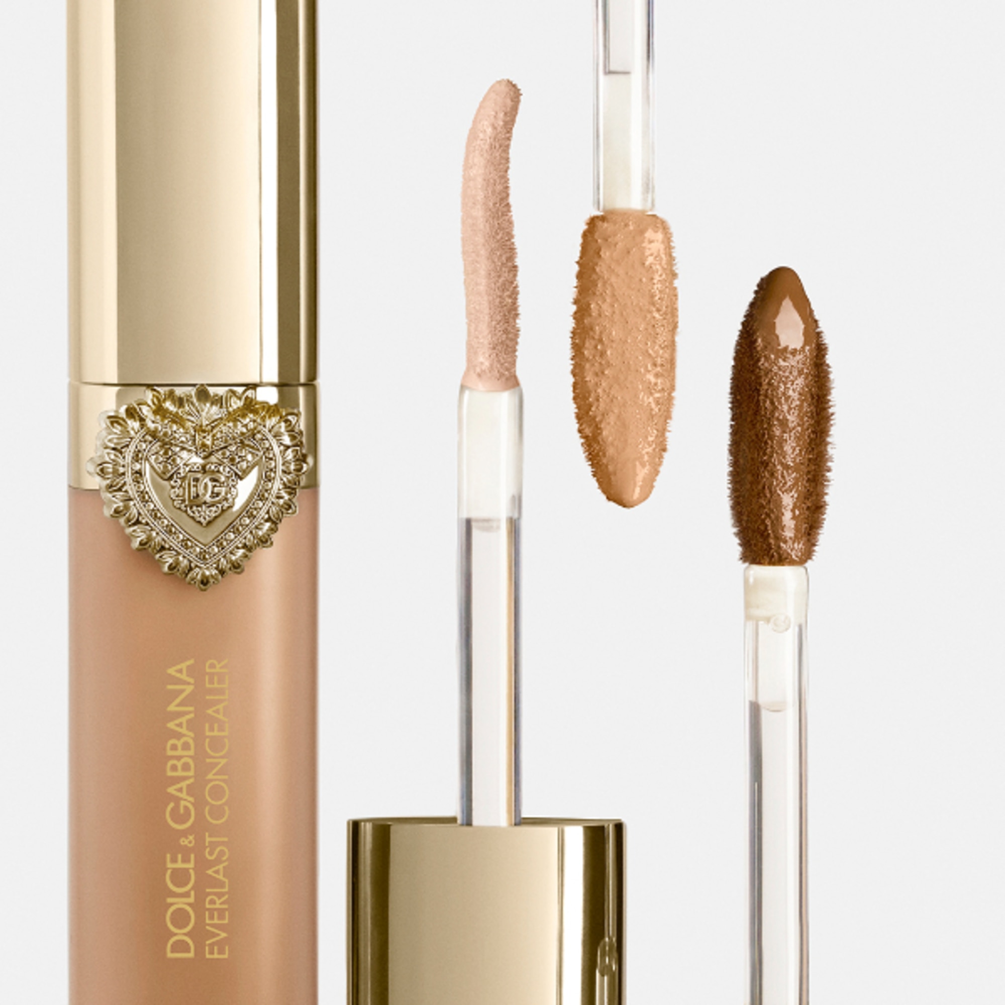  Dolce&Gabbana EVERLAST CONCEALER Correttore  1 di 8 