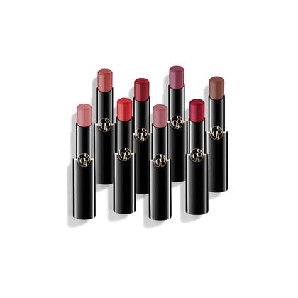 Rossetto Satinato