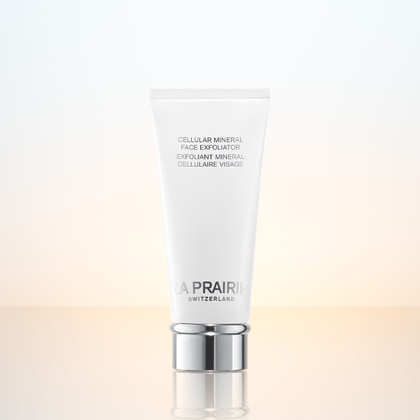 Esfoliante Viso