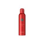 200 ML RITUALS AYURVEDA The Ritual of Ayurveda Foaming Shower Gel  1 di 5 The Ritual of Ayurveda Foaming Shower Gel