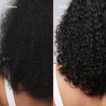 100 ML Olaplex NO. 5 Leave-In Conditioner  7 di 8 Leave-In Conditioner