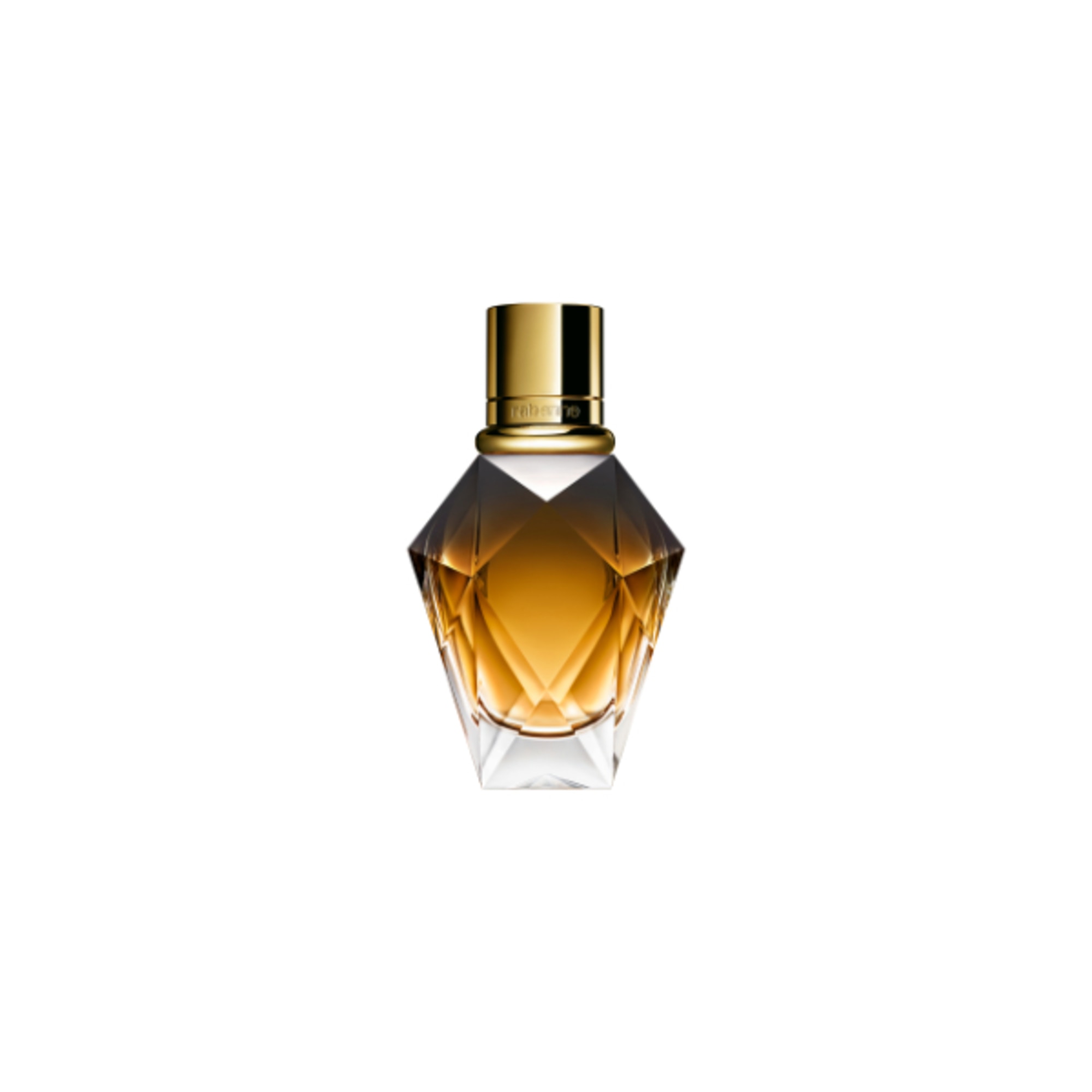 30 ML Rabanne MILLION GOLD FOR HER Parfum 1 di 6