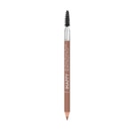  Marionnaud MY BROW DESIGNER Matita Sopracciglia  1 di 2 Matita Sopracciglia