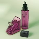 30 ML Prada PARADOXE SWEET CHEMISTRY Eau De Parfum  8 di 8 Eau De Parfum