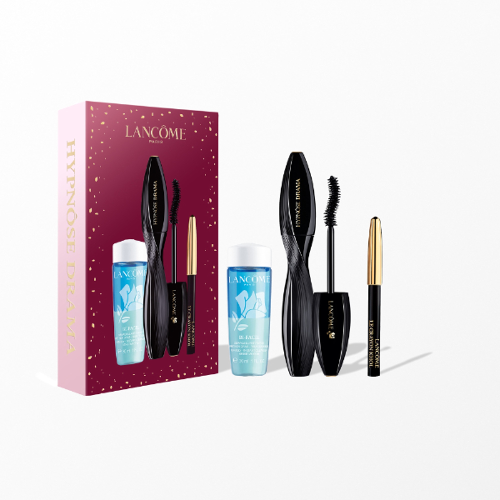 Lancôme HYPNÔSE DRAMA Cofanetto regalo 1 di 6 Cofanetto regalo