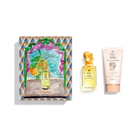  Sisley EAU DU SOIR Cofanetto Regalo  1 di 2 