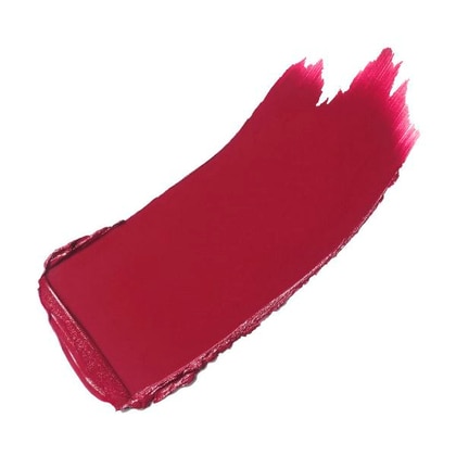 IL ROSSETTO AD ALTA INTENSITÀ<br>ESTRATTO DI LUCE E TRATTAMENTO<br>RICARICABILE