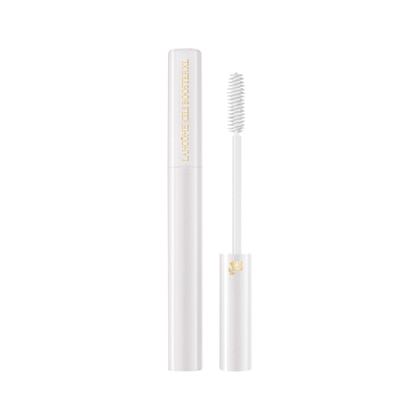  Lancôme CILS BOOSTERS Base Ciglia XL  1 di 1 