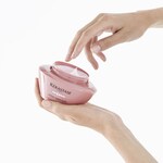 200 ML Kerastase CHROMA ABSOLUE Maschera Chroma Filler Nutriente  2 di 3 Maschera Chroma Filler Nutriente