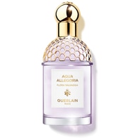 75 ML Guerlain AQUA ALLEGORIA - FLORA SELVAGGIA Eau De Toilette  1 di 2 