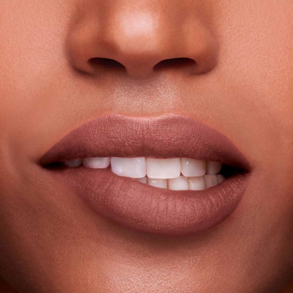 Rossetto Mat