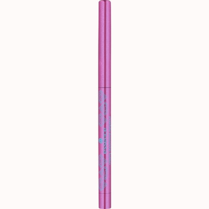 Matita Occhi Duochrome