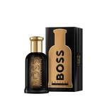 50 ML Hugo Boss BOTTLED ELIXIR Parfum Intense 3 di 3 Parfum Intense