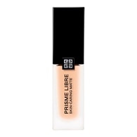  Givenchy PRISME LIBRE Skin-Caring Matte Foundation  1 di 2 