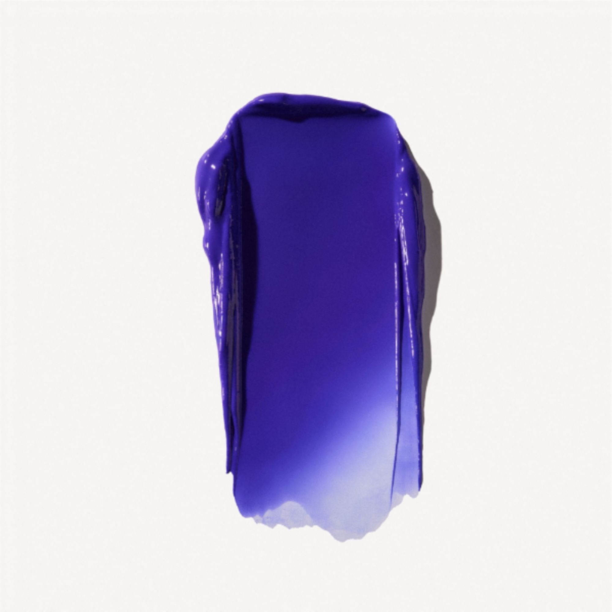 Blonde Enhancer Toning Conditioner