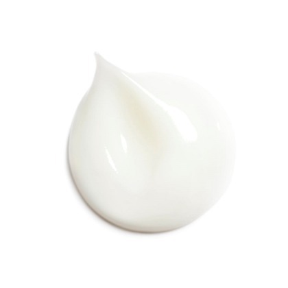 IDRATAZIONE PROTEZIONE E LUMINOSITÀ - CREMA
