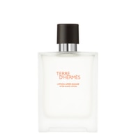 Terre D’Hermes AftLozione  100 Ml