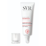 10G Svr CICAVIT+ Lèvres Balsamo protettivo riparazione accelerata  3 di 3 Balsamo protettivo riparazione accelerata