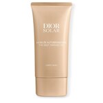 150 ML Dior DIOR SOLAR Il Gel Autoabbronzante Corpo  1 di 5 Il Gel Autoabbronzante Corpo